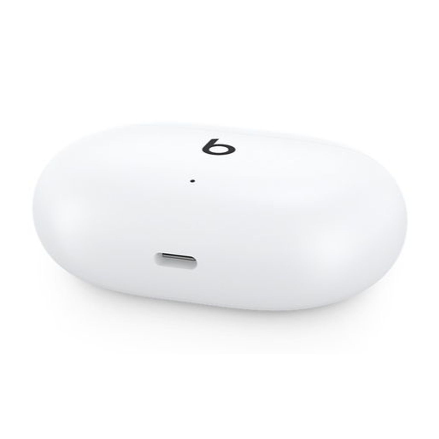 Casti BEATS Studio wireless (Alb ) fotografia produsului View 6 L