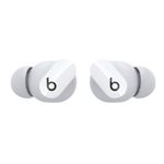 Casti BEATS Studio wireless (Alb ) fotografia produsului View 3 S