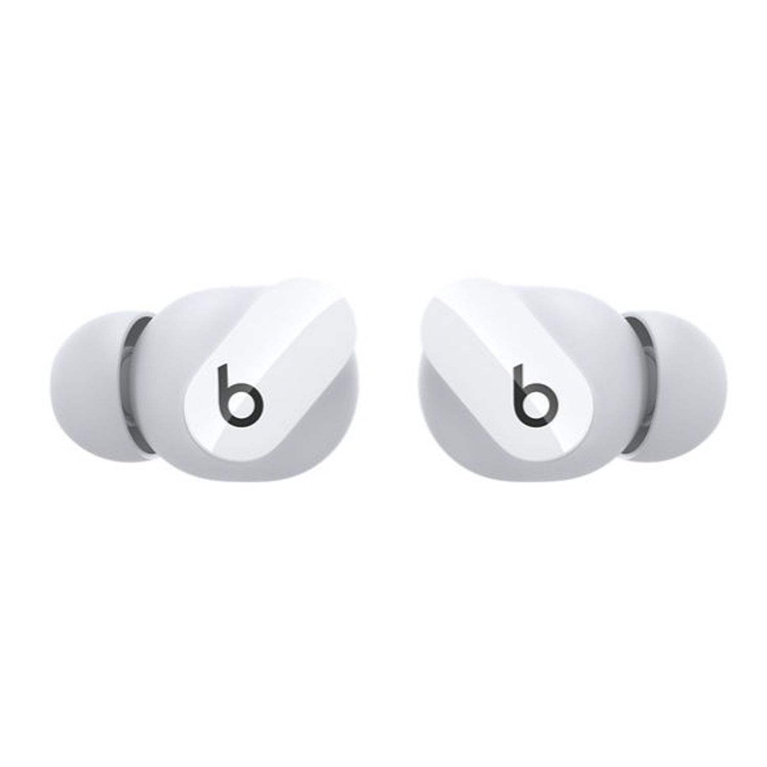 Casti BEATS Studio wireless (Alb ) fotografia produsului View 3 L