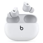 Casti BEATS Studio wireless (Alb ) fotografia produsului