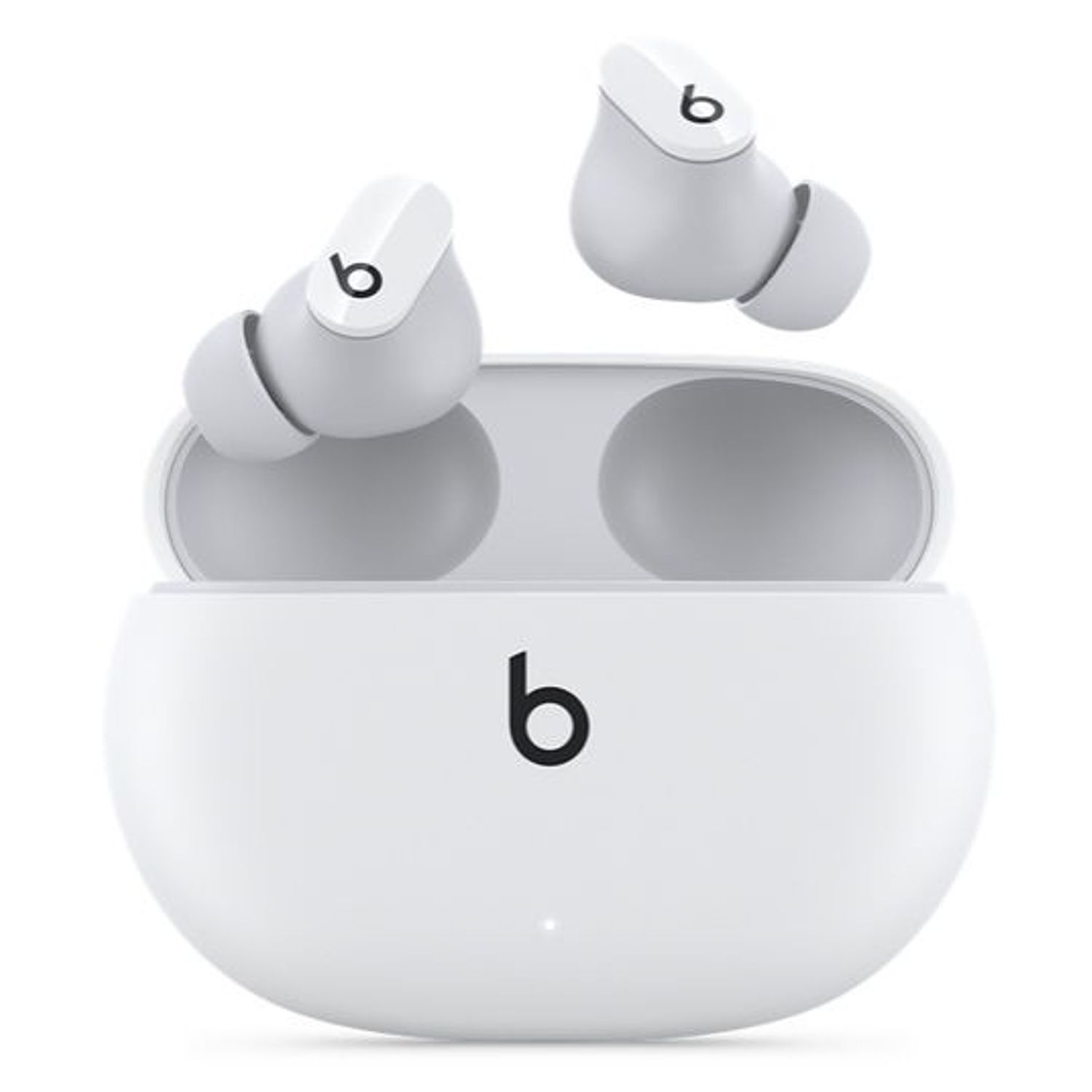Casti BEATS Studio wireless (Alb ) fotografia produsului