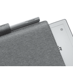 Husa Tip Plic reMarkable Folio pentru reMarkable 2 (Gri) fotografia produsului View 2 S
