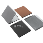 Husa Tip Plic reMarkable Folio pentru reMarkable 2 (Gri) fotografia produsului View 3 S
