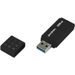 Memorie USB Goodram UME3, 256GB, USB 3.0 fotografia produsului