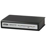 Splitter HDMI ATEN VS182A-A7-G, 2 porturi fotografia produsului