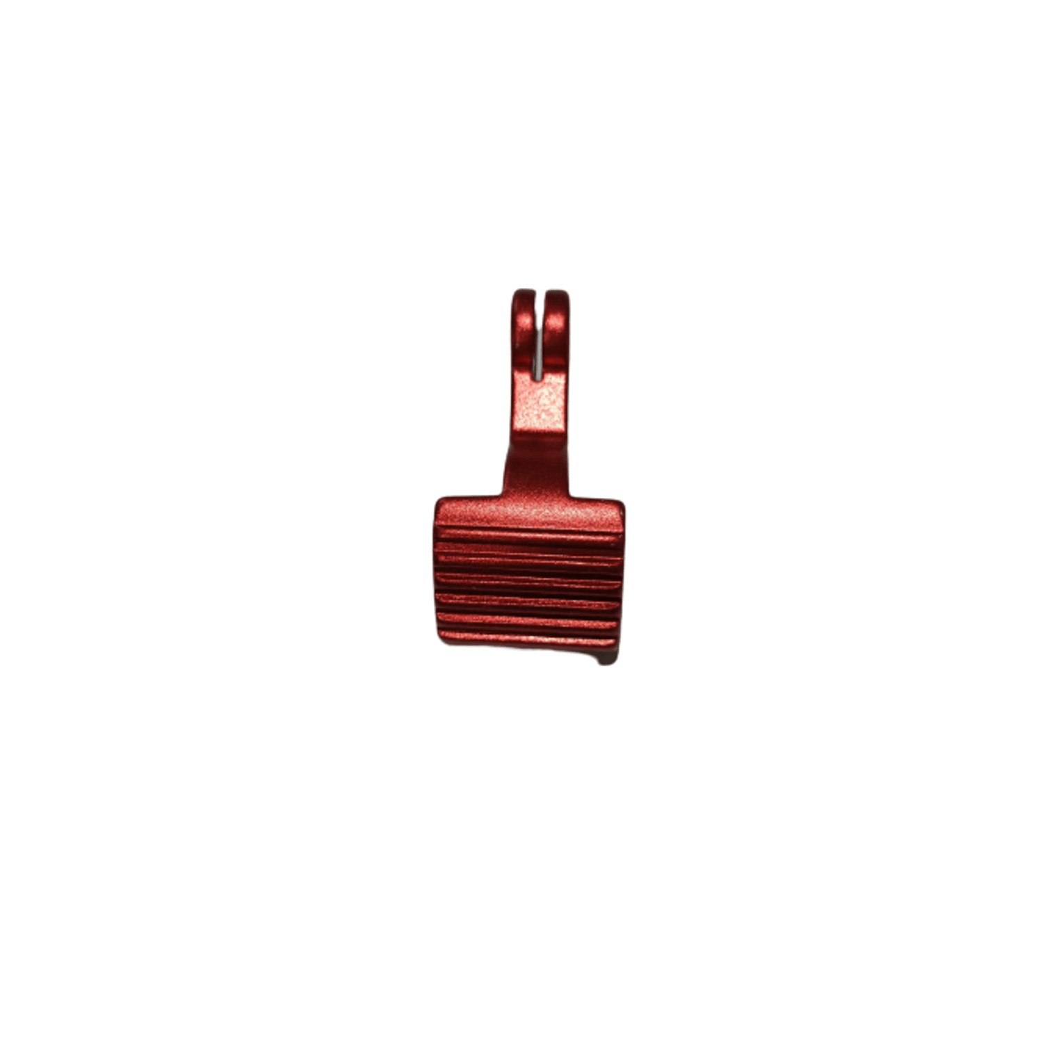 Levier pliere pentru trotineta electrica ZERO 10 fotografia produsului View 3 L