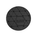 Husa Flexibila Antisoc Carbon pentru Motorola Moto G9 Play / E7 Plus (Negru) fotografia produsului View 9 S
