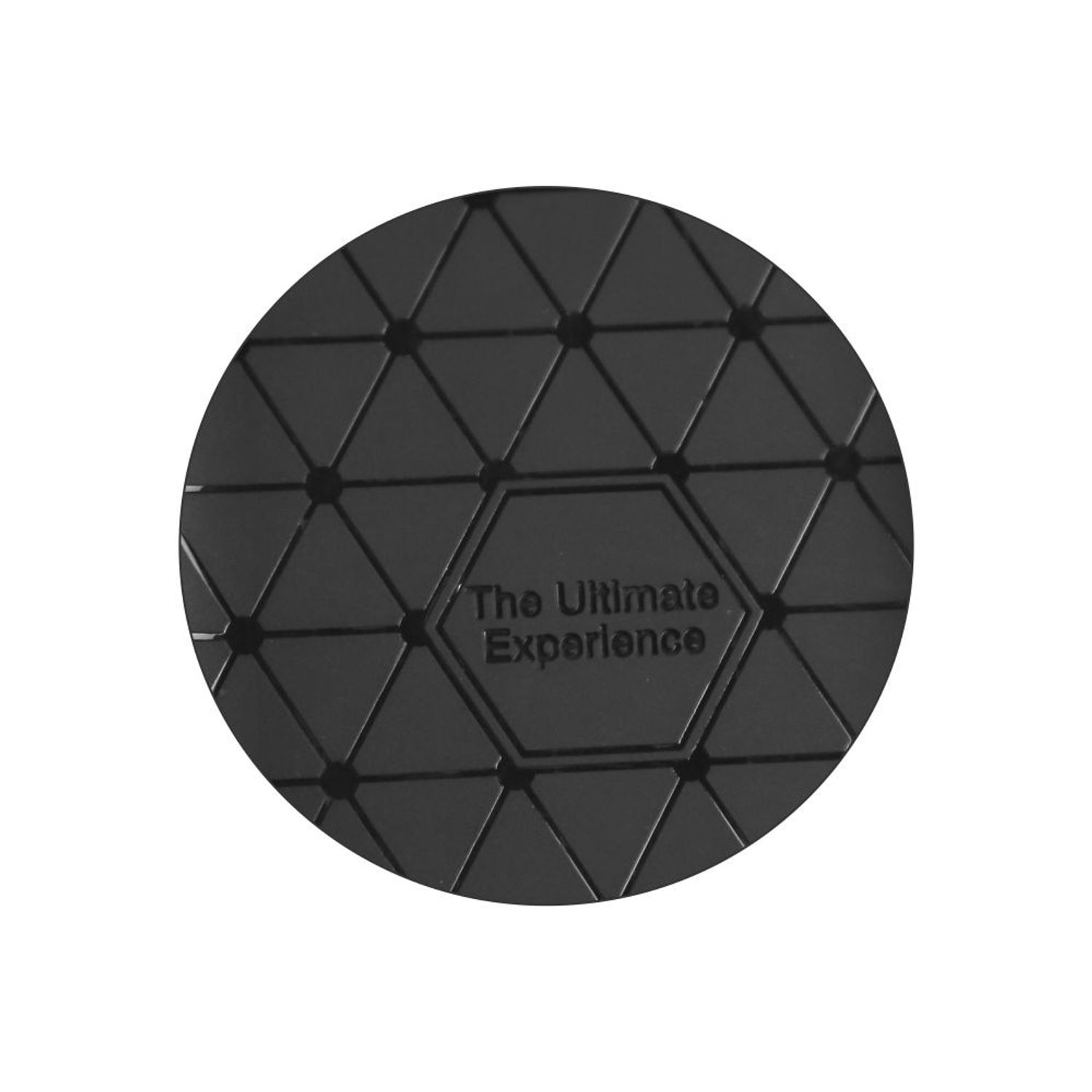 Husa Flexibila Antisoc Carbon pentru Motorola Moto G9 Play / E7 Plus (Negru) fotografia produsului View 9 L
