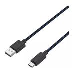 Statie de incarcare Venom VS5010, pentru PS5, USB fotografia produsului View 3 S