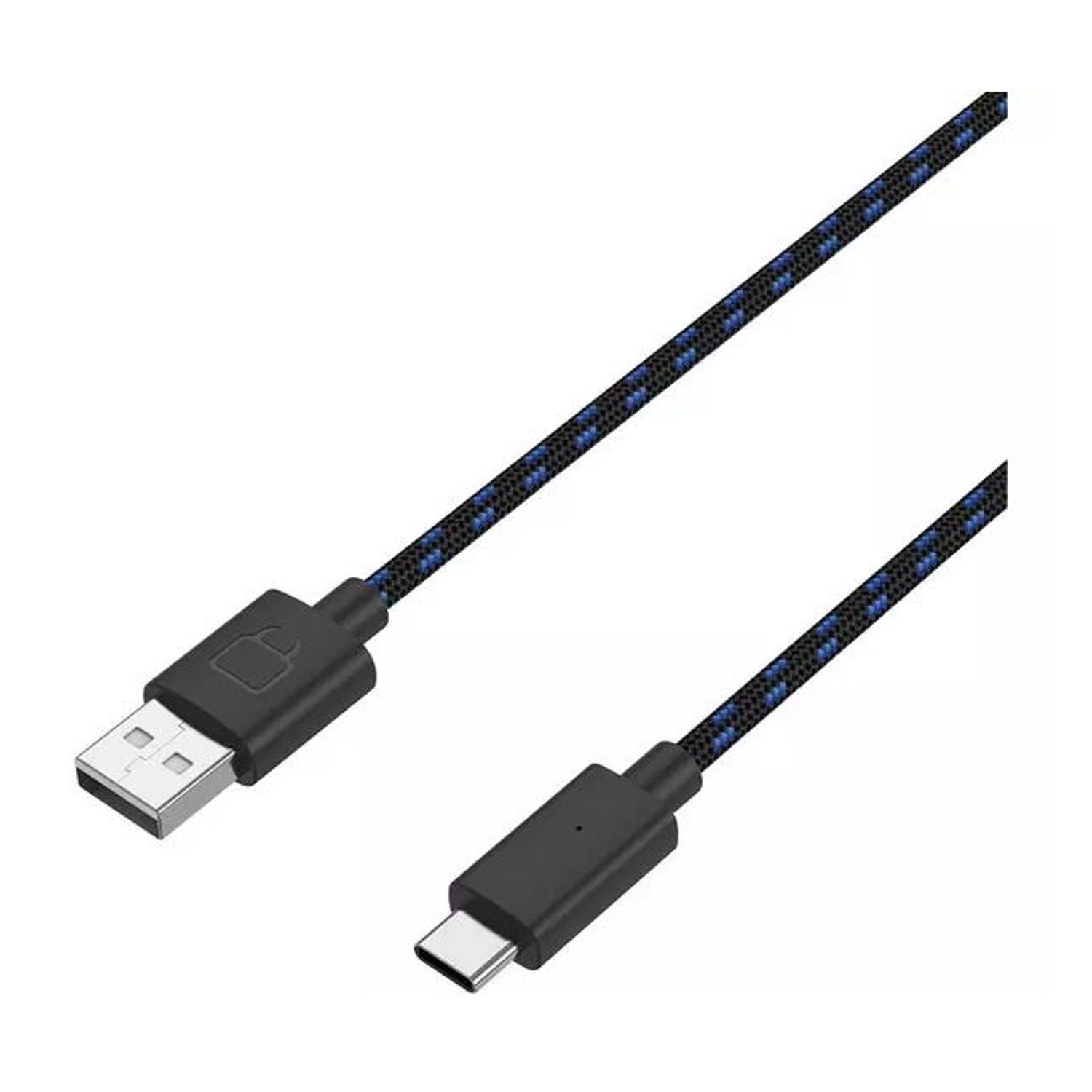 Statie de incarcare Venom VS5010, pentru PS5, USB fotografia produsului View 3 L