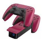 Statie de incarcare Venom VS5010, pentru PS5, USB fotografia produsului