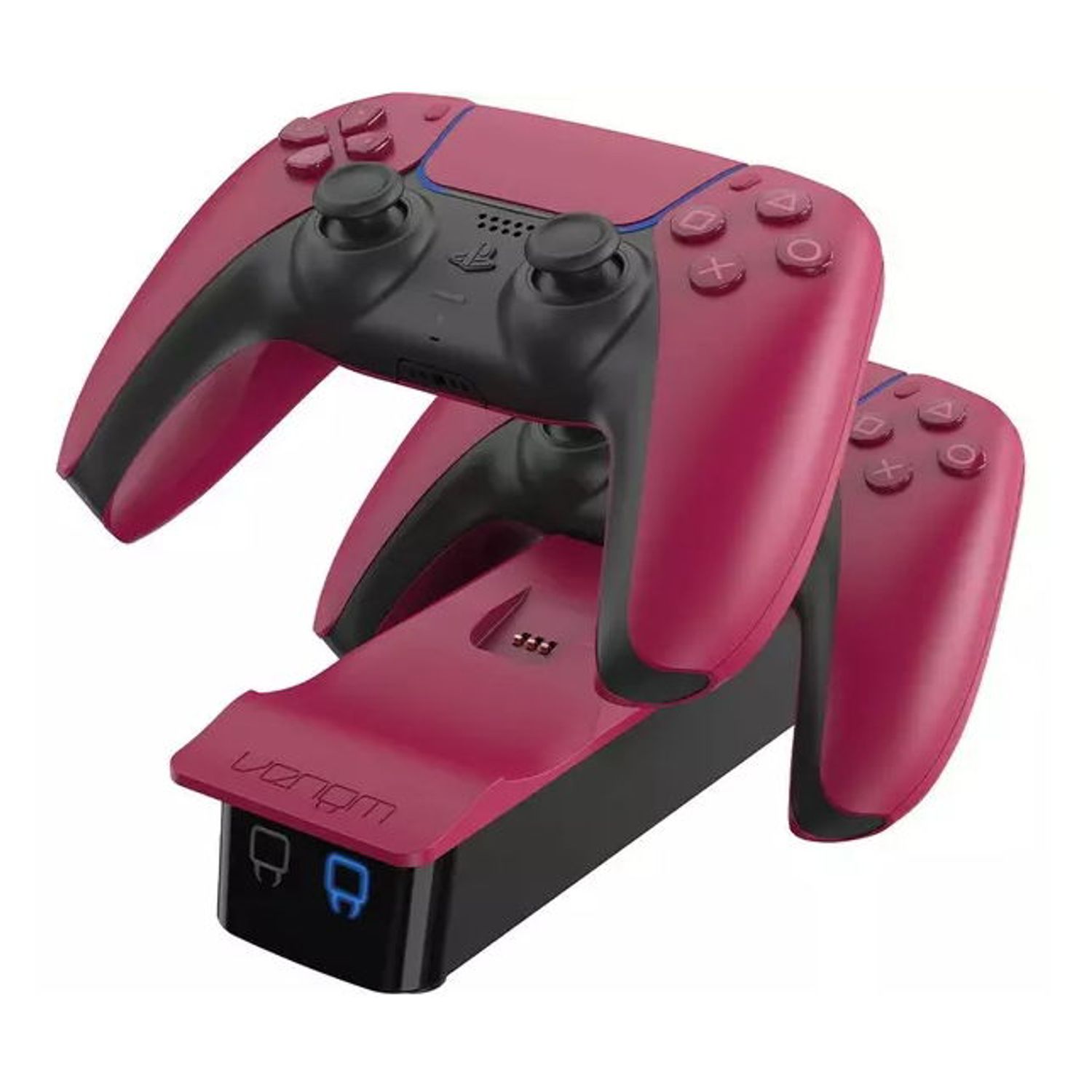 Statie de incarcare Venom VS5010, pentru PS5, USB fotografia produsului