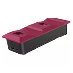 Statie de incarcare Venom VS5010, pentru PS5, USB fotografia produsului View 2 S