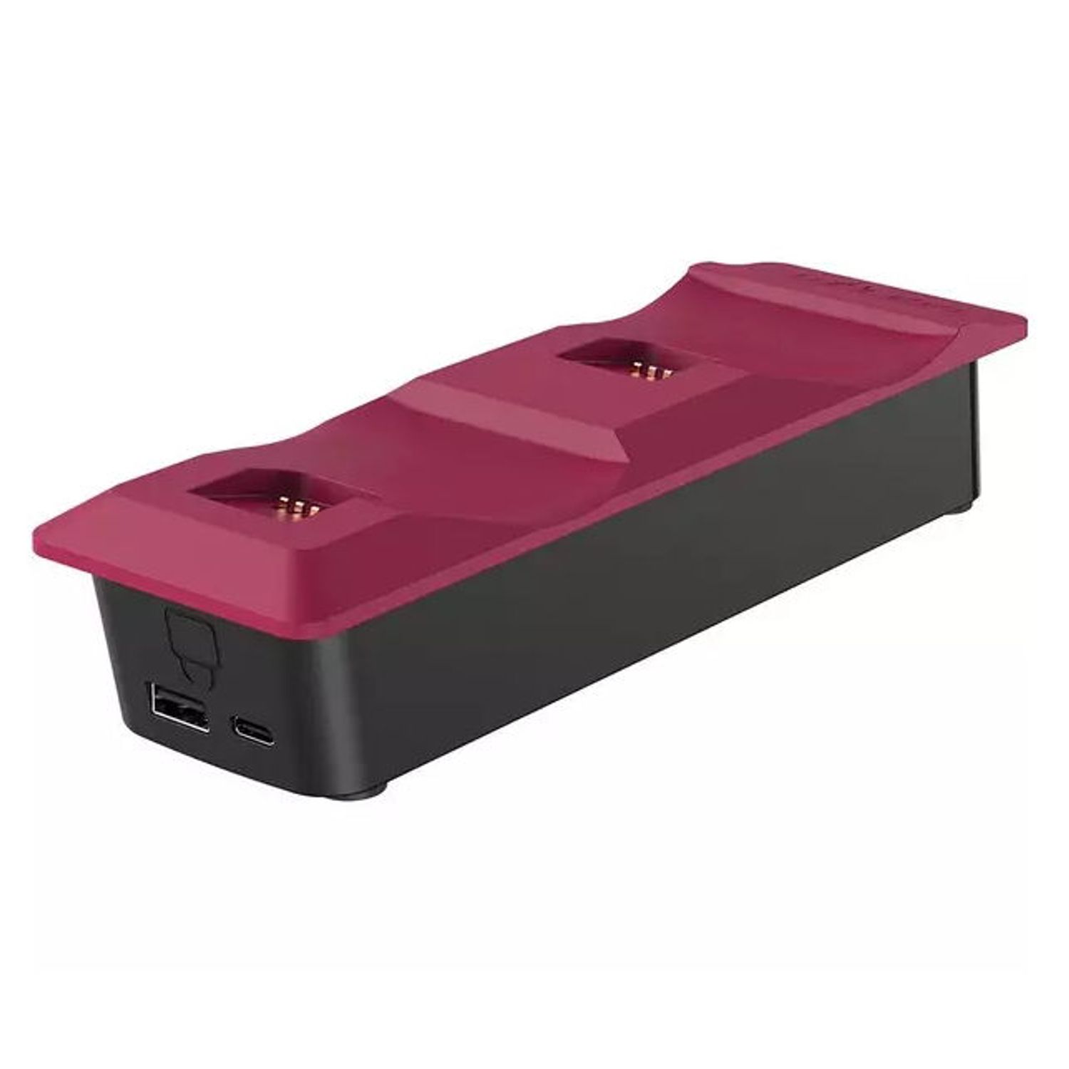 Statie de incarcare Venom VS5010, pentru PS5, USB fotografia produsului View 2 L