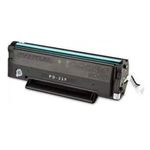 Toner Pantum PD-219EV, 1600 Pagini (Negru) fotografia produsului