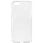 Protectie spate Huawei 636261 pentru Huawei Honor 7S (Transparent) fotografia produsului