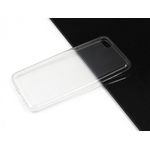 Protectie spate Huawei 636261 pentru Huawei Honor 7S (Transparent) fotografia produsului View 5 S