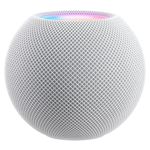 Boxa Inteligenta HomePod Mini , alb Boxa Inteligenta Apple HomePod Mini (Alb) fotografia produsului