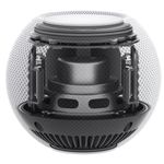 Boxa Inteligenta HomePod Mini , alb Boxa Inteligenta Apple HomePod Mini (Alb) fotografia produsului View 4 S