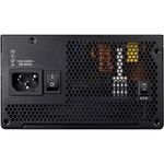Sursa EVGA 750 B5, 80 PLUS&reg; Bronze, 750W, Fully Modular fotografia produsului View 5 S