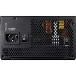 Sursa EVGA 750 B5, 80 PLUS&reg; Bronze, 750W, Fully Modular fotografia produsului View 11 S