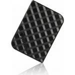 SSD Extern Verbatim Store 'n' Go Mini 1TB USB 3.0 fotografia produsului View 2 S