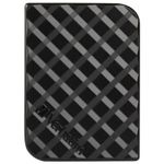 SSD Extern Verbatim Store 'n' Go Mini 1TB USB 3.0 fotografia produsului