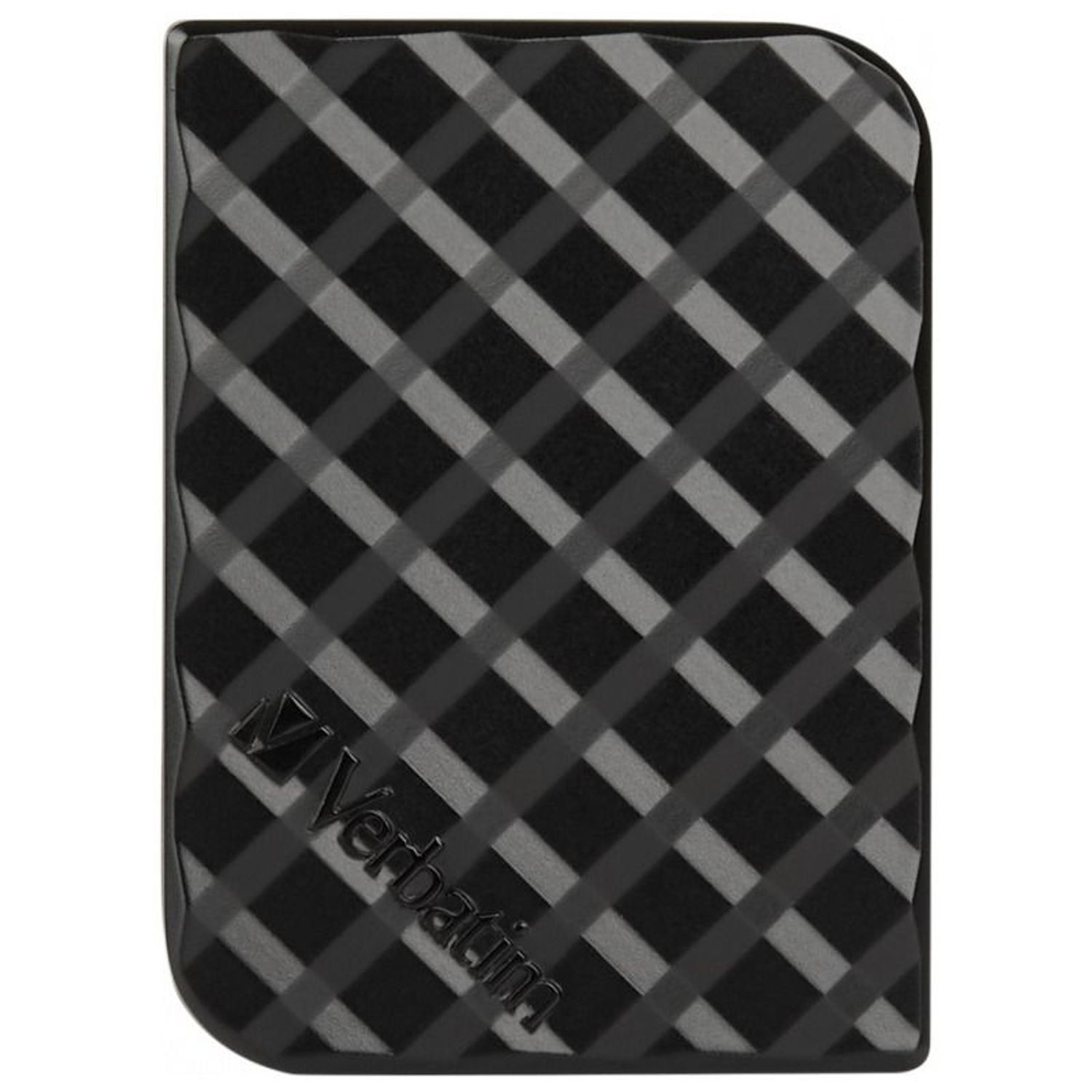 SSD Extern Verbatim Store 'n' Go Mini 1TB USB 3.0 fotografia produsului