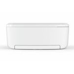 Senzor de miscare Wireless Eufy T8910021 Security, 30m (Alb) fotografia produsului View 6 S