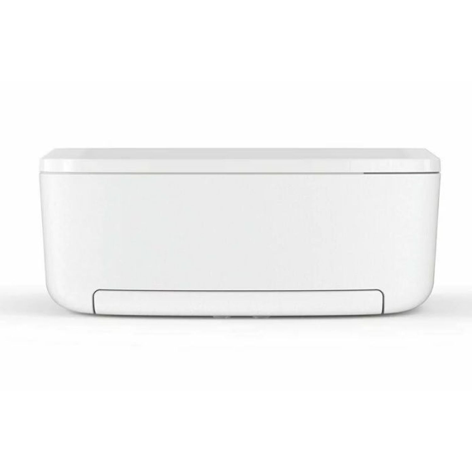 Senzor de miscare Wireless Eufy T8910021 Security, 30m (Alb) fotografia produsului View 6 L