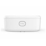 Senzor de miscare Wireless Eufy T8910021 Security, 30m (Alb) fotografia produsului View 3 S