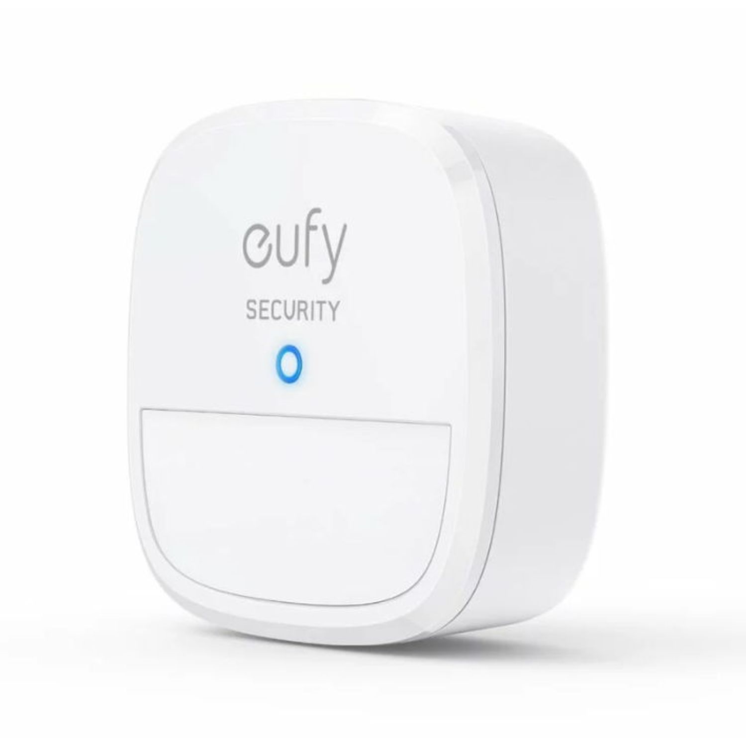 Senzor de miscare Wireless Eufy T8910021 Security, 30m (Alb) fotografia produsului View 2 L