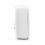 Senzor de miscare Wireless Eufy T8910021 Security, 30m (Alb) fotografia produsului View 4 S