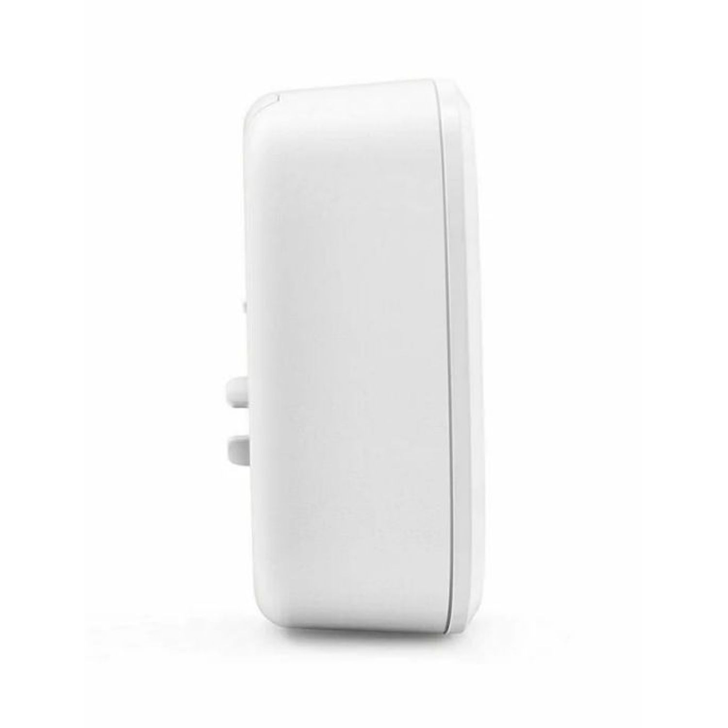 Senzor de miscare Wireless Eufy T8910021 Security, 30m (Alb) fotografia produsului View 4 L