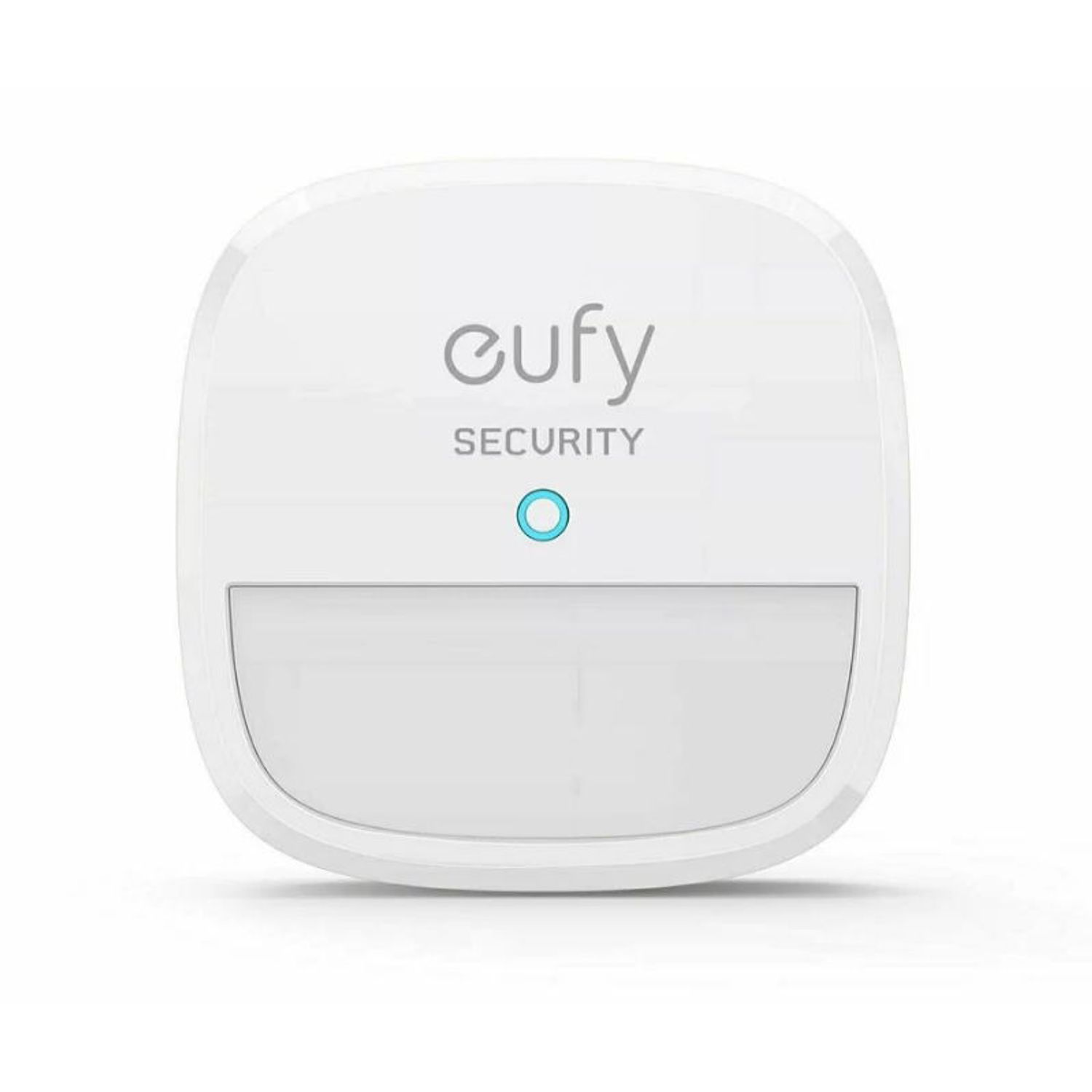 Senzor de miscare Wireless Eufy T8910021 Security, 30m (Alb) fotografia produsului