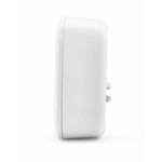 Senzor de miscare Wireless Eufy T8910021 Security, 30m (Alb) fotografia produsului View 5 S