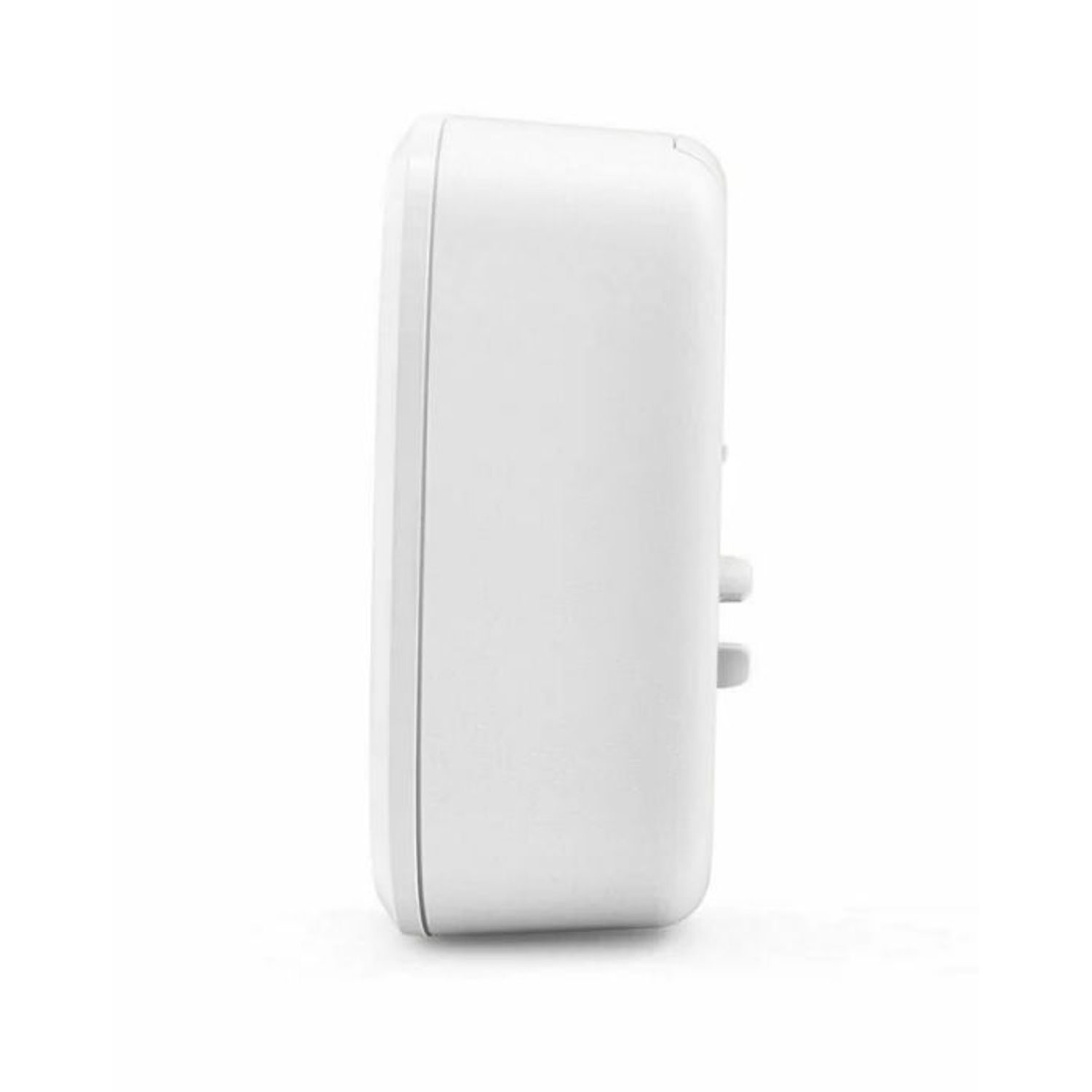 Senzor de miscare Wireless Eufy T8910021 Security, 30m (Alb) fotografia produsului View 5 L