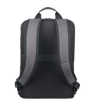 Rucsac laptop ASUS BP1504H 15.6" (Negru) fotografia produsului View 4 S