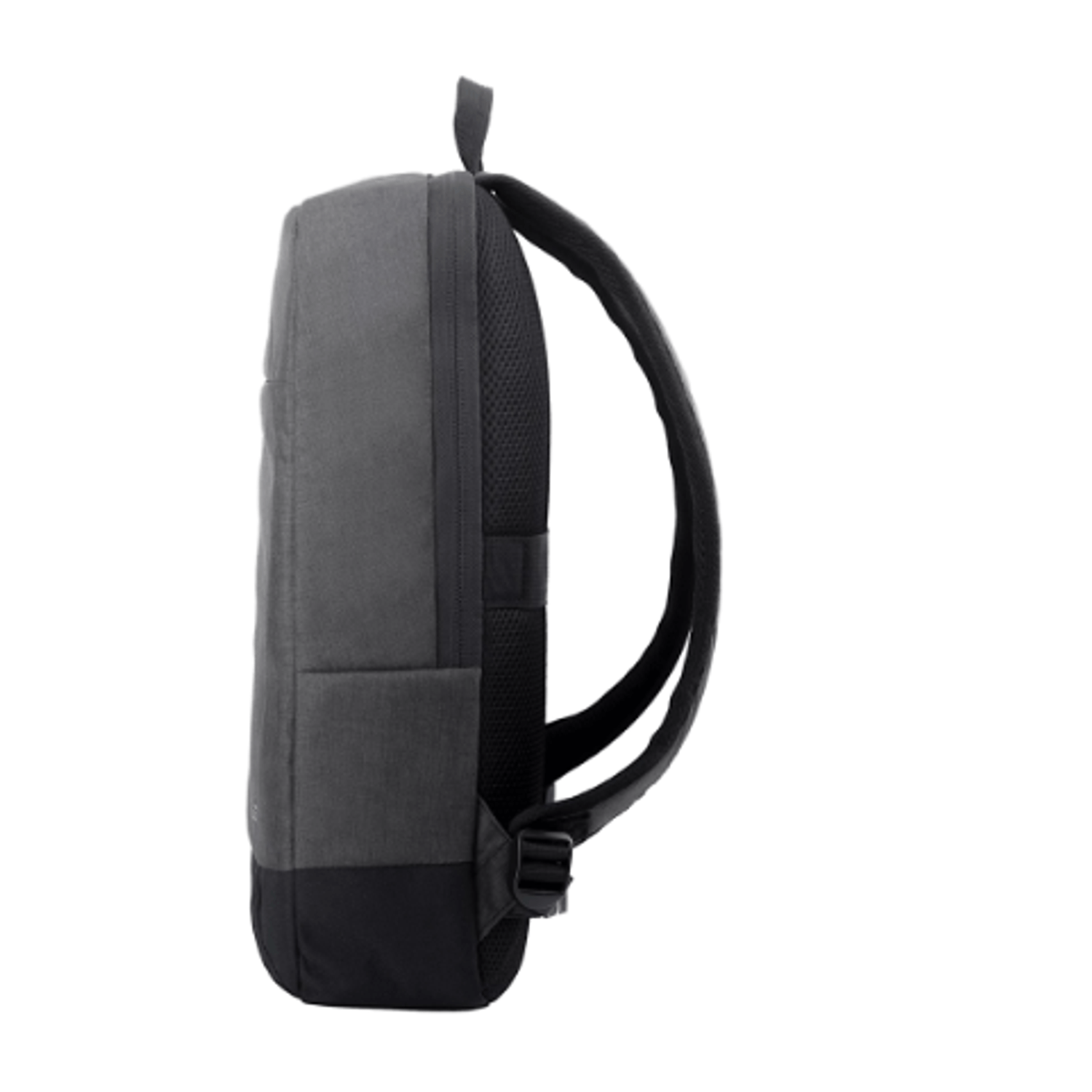 Rucsac laptop ASUS BP1504H 15.6" (Negru) fotografia produsului View 3 L