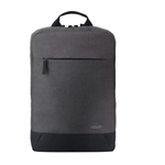 Rucsac laptop ASUS BP1504H 15.6" (Negru) fotografia produsului