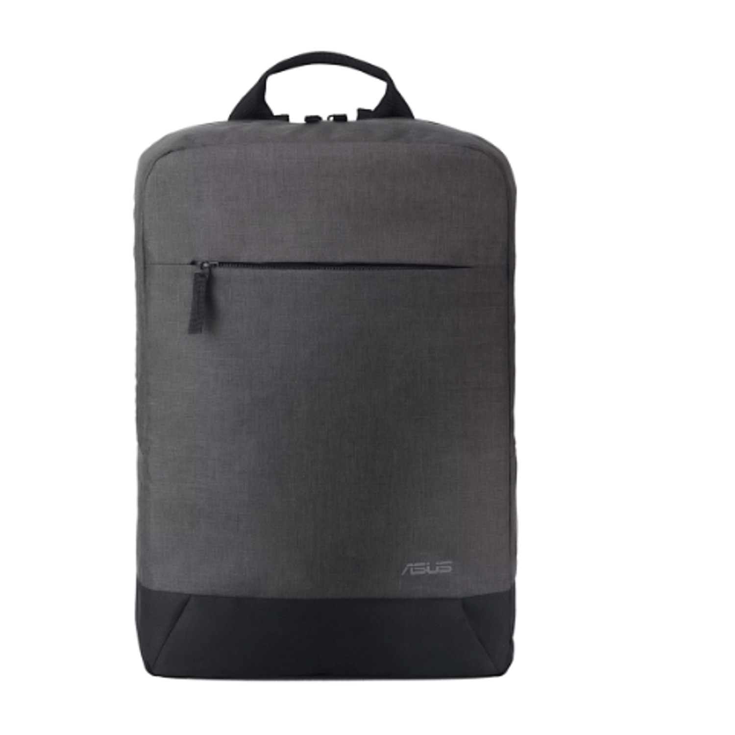 Rucsac laptop ASUS BP1504H 15.6" (Negru) fotografia produsului