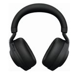 Casti cu microfon Jabra Evolve2 85 UC  Stereo, USB, Stand (Negru) fotografia produsului View 3 S