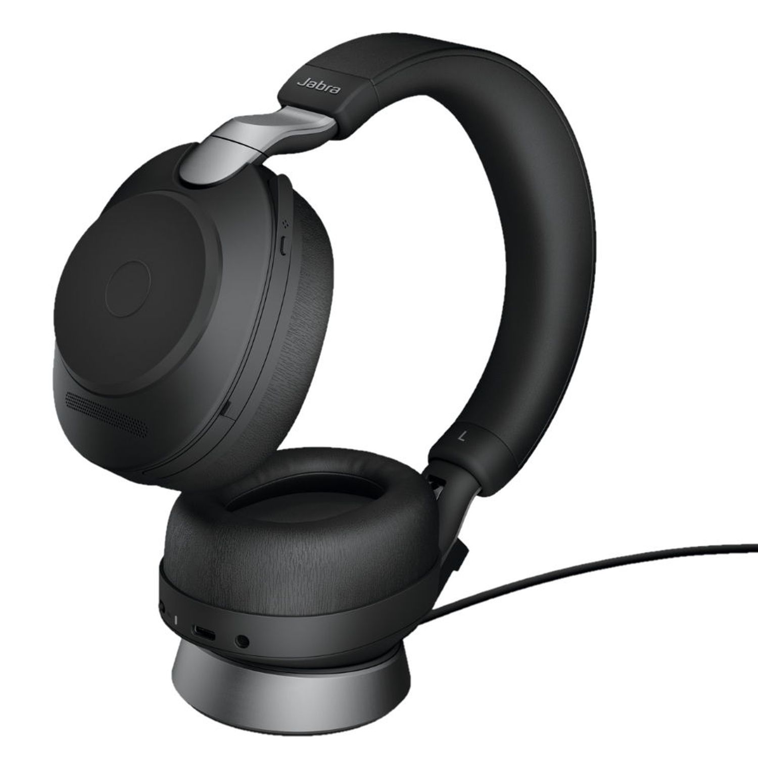 Jabra casti online