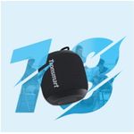 Boxa portabila Tronsmart T7 Mini, Bluetooth, 15W, IPX7 (Negru) fotografia produsului View 2 S