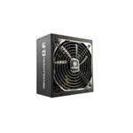 Sursa Enermax REVOLUTION DF, ATX, Gaming PSU, 850W, 80Plus Gold, Negru fotografia produsului