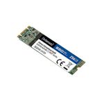 SSD Intenso TOP, 256GB, M.2, SATA III fotografia produsului