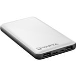 Acumulator extern Varta 57976 ENERGY 10000 mAh fotografia produsului View 3 S