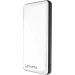 Acumulator extern Varta 57976 ENERGY 10000 mAh fotografia produsului View 4 S