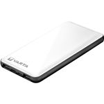 Acumulator extern Varta 57976 ENERGY 10000 mAh fotografia produsului View 5 S