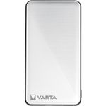 Acumulator extern Varta 57976 ENERGY 10000 mAh fotografia produsului View 2 S